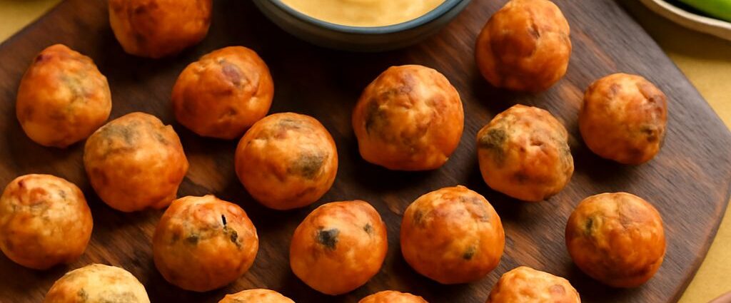 Best vegan appetizers and vegan weight loss recipes for healthy plant-based dining