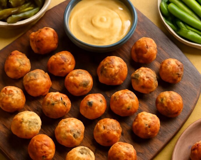 Best vegan appetizers and vegan weight loss recipes for healthy plant-based dining