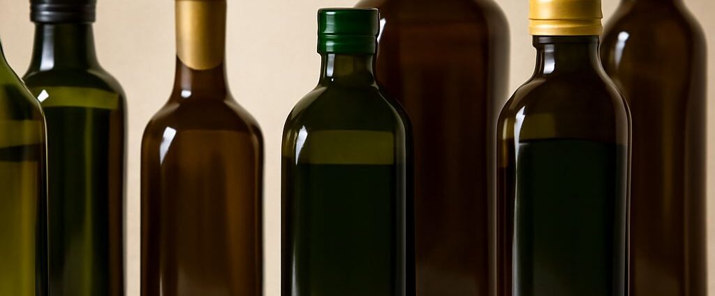 can you cook with extra virgin olive oil when can i cook with olive oil for sautéing and roasting