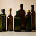 can you cook with extra virgin olive oil when can i cook with olive oil for sautéing and roasting