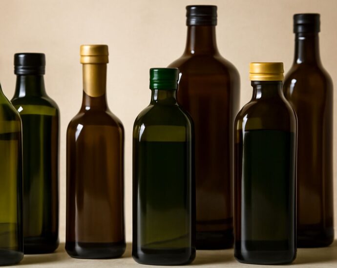 can you cook with extra virgin olive oil when can i cook with olive oil for sautéing and roasting
