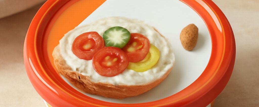 dairy free cheese and vegan cheese