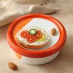 dairy free cheese and vegan cheese