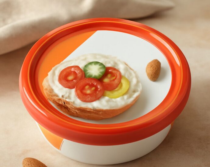 dairy free cheese and vegan cheese