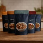 vegan cereal and vegan cereals breakfast bowl