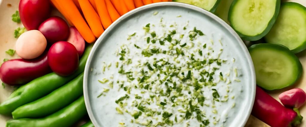 A selection of diabetic-friendly vegetarian meals.